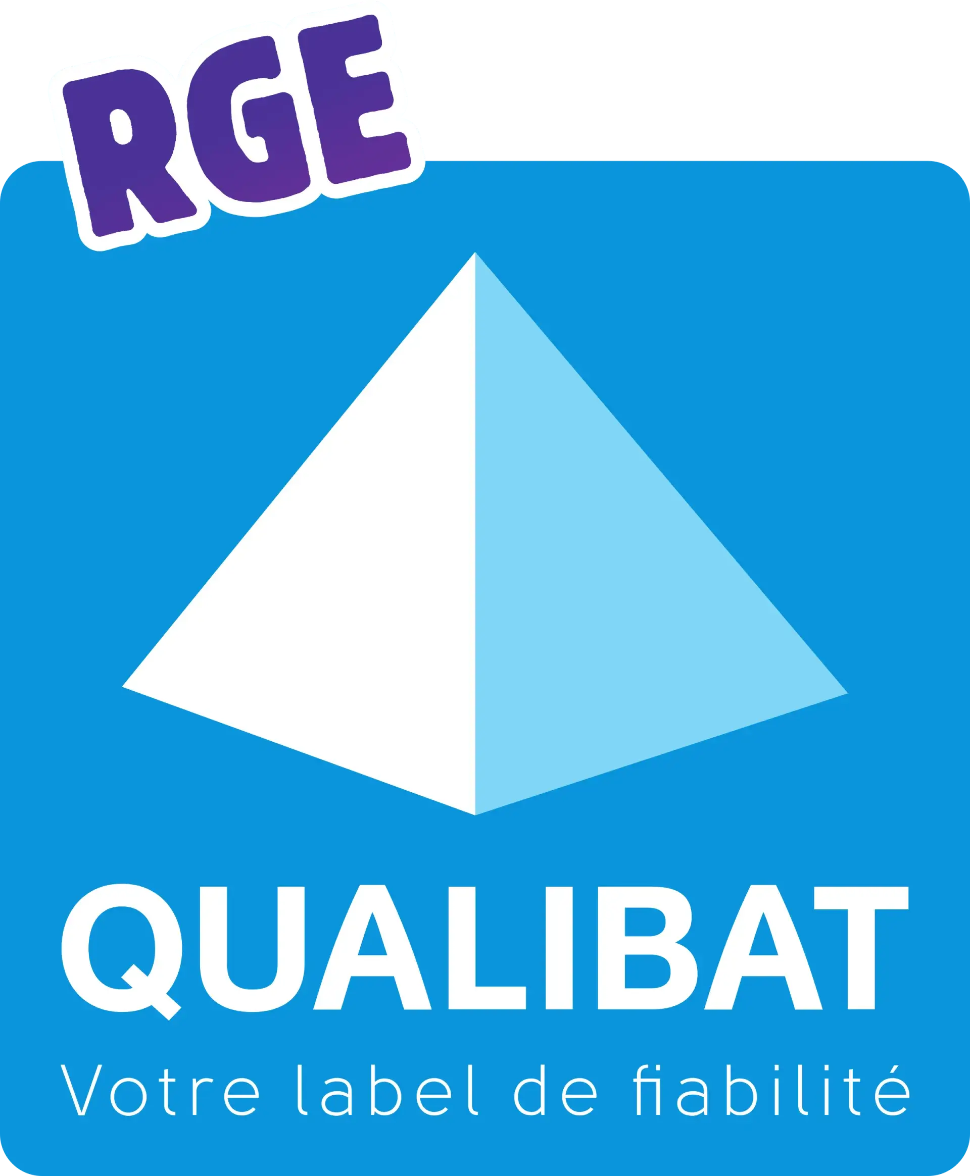 Technilux certifié Qualibat RGE