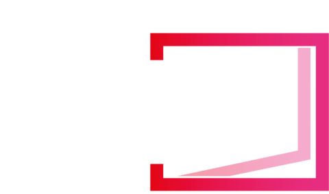 Logo Interferm