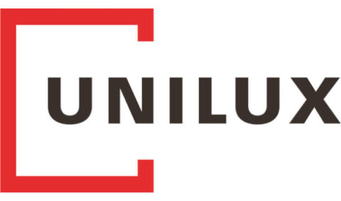 Logo Unilux