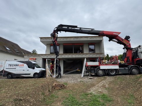 chantier- construction-fenetres-alu-technilux