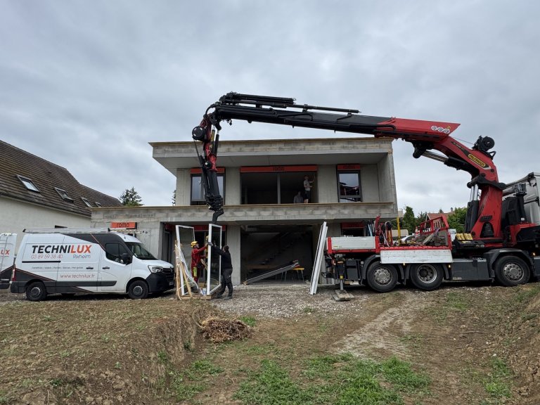 chantier- construction-fenetres-alu-technilux