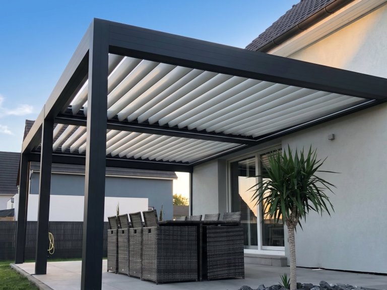 pergola-bioclimatique-technilux-haut-rhin